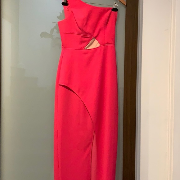 SOLD - Picture 5 of 5